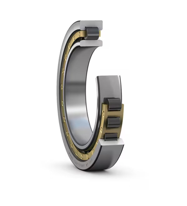 Підшипник NU 1024 M/HC5C4 SKF